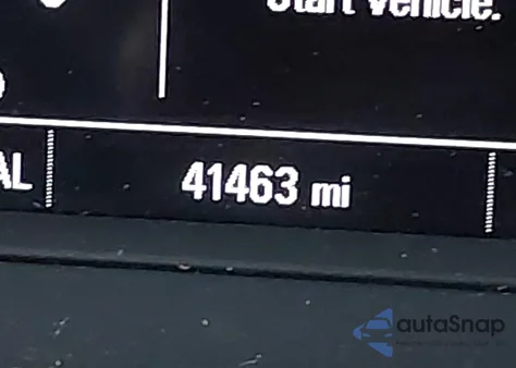 2021 Chevrolet Trailblazer Fwd Rs from USA, damaged, VIN KL79MTSL2MB178374